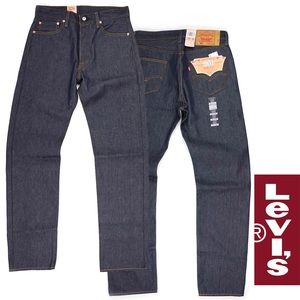 NWT 501 Original Levi’s